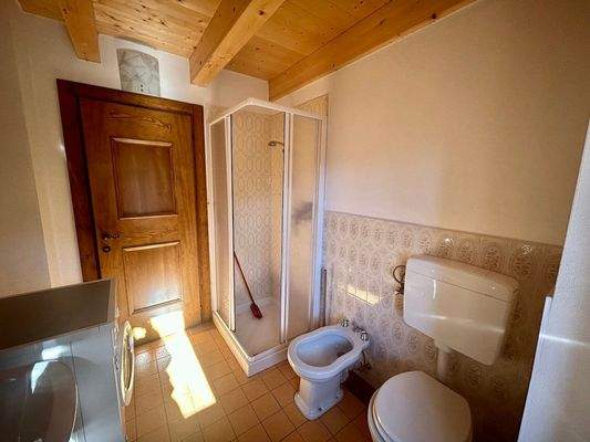 Wohnung-in -Val-di-cembra_Wohnung-in-Trient-kaufen_Zweizimmerwohnung-in-Trient_Val-di-cembra-wohnung-kaufen_ferienwohnung-trentino-kaufen_wohnung-im-trentini-kaufen_Appartamento-in-vendita-Val-di-Cembra_Comprare-casa-in-Trentino_Bilocale-in-vendita-Italia