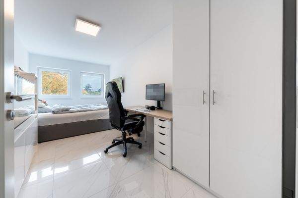 DI - Forbes Global Properties