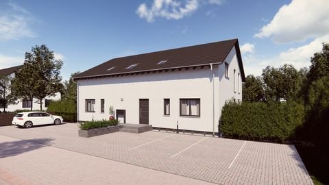 Freudenstadt Häuser, Freudenstadt Haus kaufen