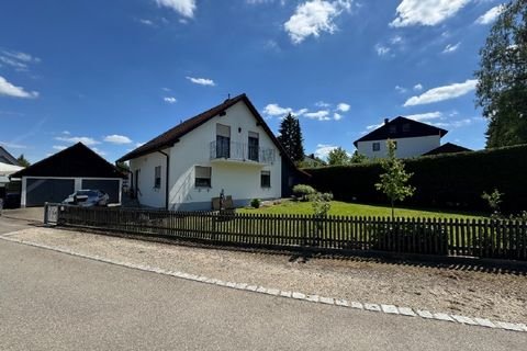 Hilgertshausen-Tandern Häuser, Hilgertshausen-Tandern Haus mieten 