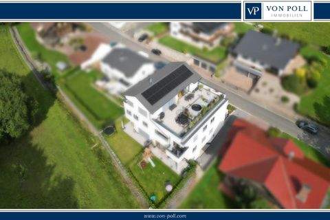 Mörlenbach Wohnungen, Mörlenbach Wohnung kaufen