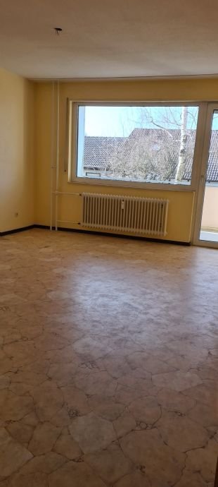 Kaiserslautern Wohnungen, Kaiserslautern Wohnung kaufen