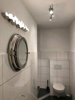 Immobilienservices Deichstraße 10 