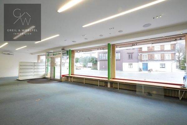 Verkaufsraum_Schaufenster