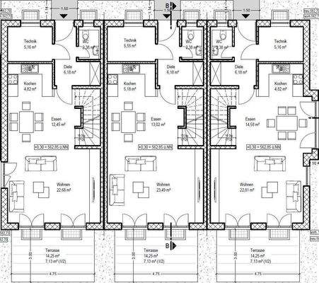 Grundriss Erdgeschoss Haus 4-6 - Adelshofen.jpg