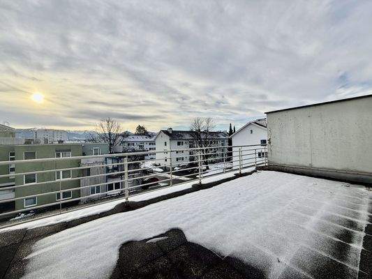 heller6395e87c-2497-4c8a-a20a-c7439a6bdeec