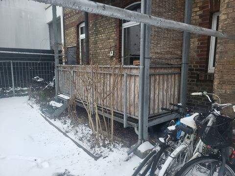 Erfurt Wohnungen, Erfurt Wohnung kaufen