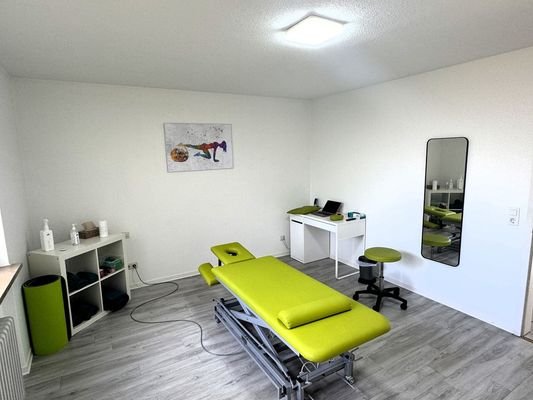 Zimmer 3