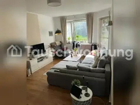 Hamburg Wohnungen, Hamburg Wohnung mieten