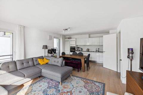 Ludwigsburg / Pflugfelden Wohnungen, Ludwigsburg / Pflugfelden Wohnung kaufen