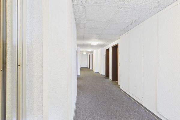 54292 Trier – Nordallee 3