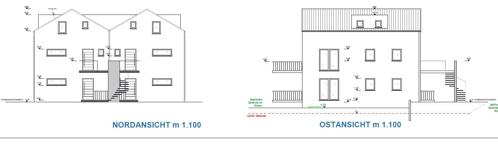 <br> Ausstattung: - ... - Vermietung 4-, Mehr-Zimmer-Wohnungen