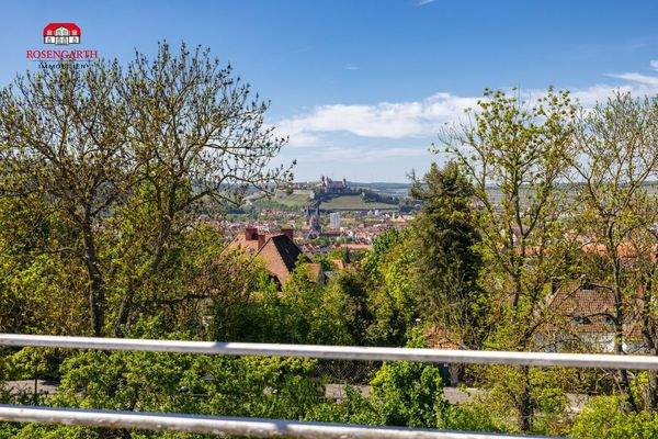 38 - Rosengarth Immobilien Bauhaus Frauenland-Würzburg - IMG_9392