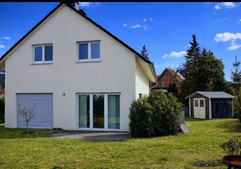 Groß Schwülper Häuser, Groß Schwülper Haus kaufen