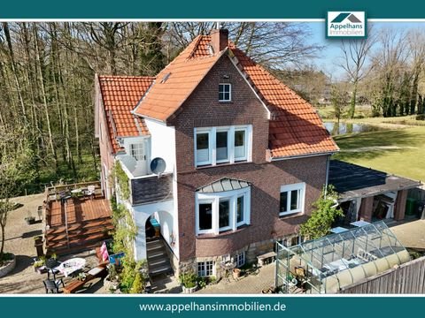 Bippen Häuser, Bippen Haus kaufen