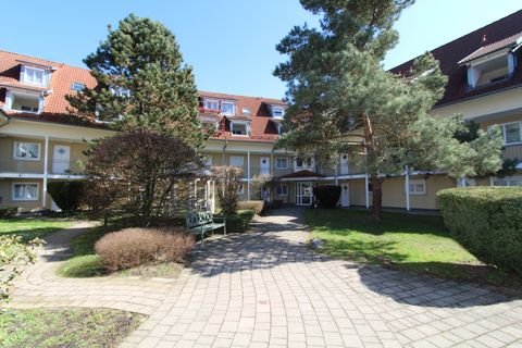 Ebersbach-Musbach Wohnungen, Ebersbach-Musbach Wohnung kaufen