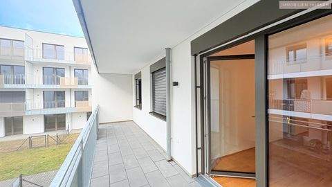 Stockerau Wohnungen, Stockerau Wohnung mieten