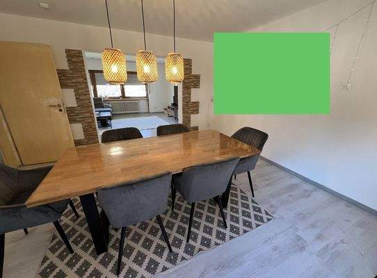 Wohn- und Esszimmer2.jpg