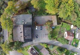 DJI00013.JPG