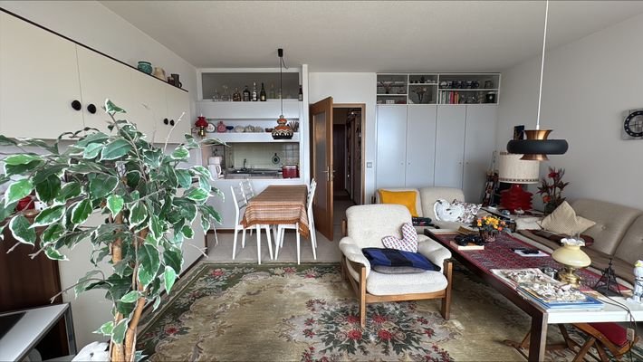 Wohnzimmer 7.jpg