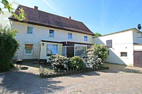 Braunschweig Häuser, Braunschweig Haus kaufen