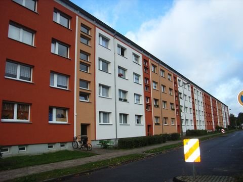 Neustrelitz Wohnungen, Neustrelitz Wohnung mieten