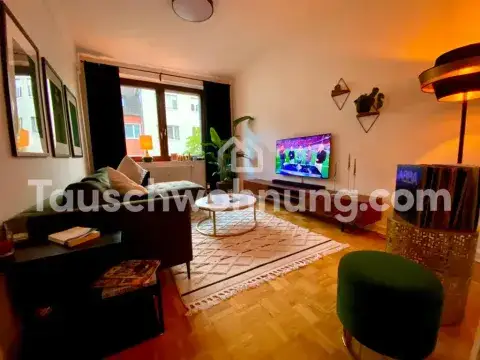 Düsseldorf Wohnungen, Düsseldorf Wohnung mieten