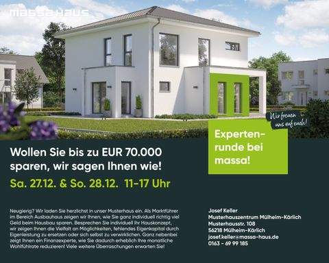 Elben Häuser, Elben Haus kaufen