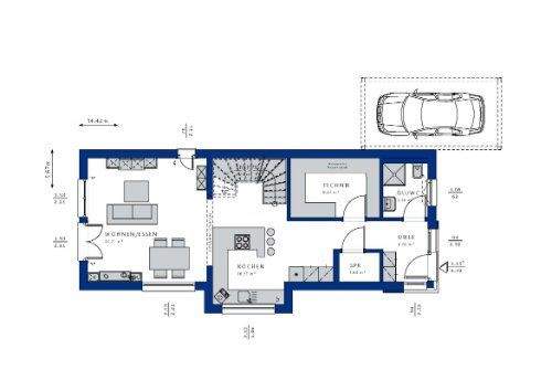 BAL 131 V3 FD EG 14482 web