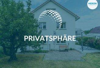PRIVATSPHÄRE 43