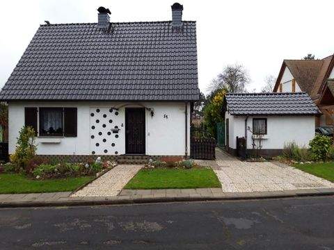 Worms Häuser, Worms Haus kaufen