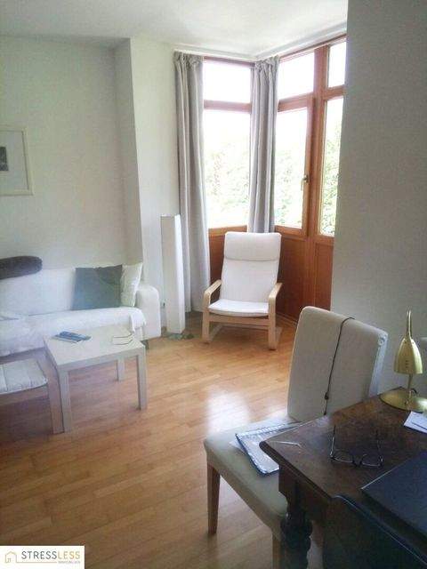 Bisamberg Wohnungen, Bisamberg Wohnung mieten