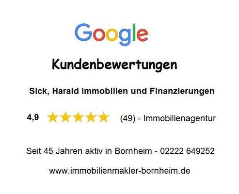 Google-Bewertung.jpg