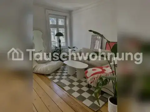 Hamburg Wohnungen, Hamburg Wohnung mieten