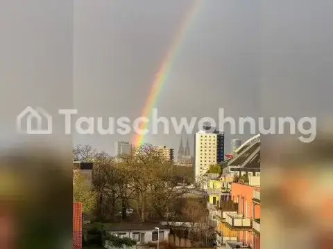 Köln Wohnungen, Köln Wohnung mieten