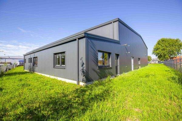 Halle-25049-Elmenhorst-Lanke-Thonhauser-Immobilien-GmbH-4-2