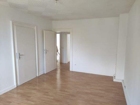 Wohnzimmer von hinten.jpg