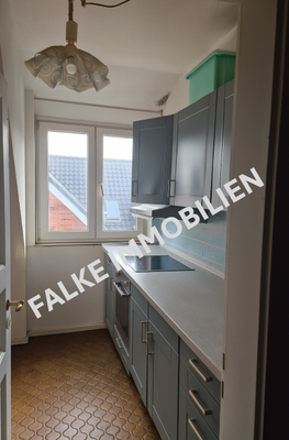 Bildschirmfoto 2025-10-13 um 11.52.17.png