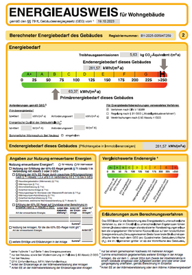 Energieausweis_II.png