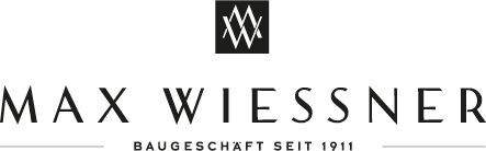 20120531_MAXWIESSNER_logo_kombination.jpg