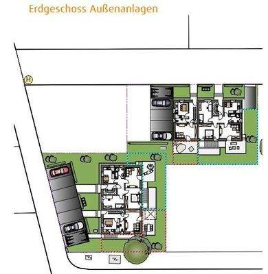 Erdgeschoss Außenanlage.JPG