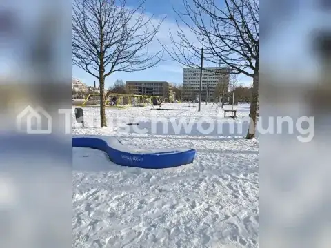 Bielefeld Wohnungen, Bielefeld Wohnung mieten