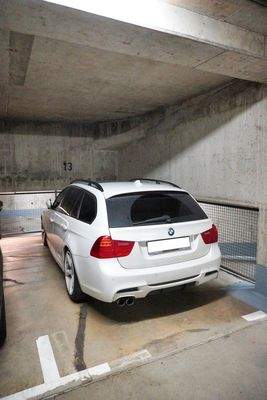 großer TG Stellplatz.jpg