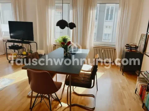 Düsseldorf Wohnungen, Düsseldorf Wohnung mieten