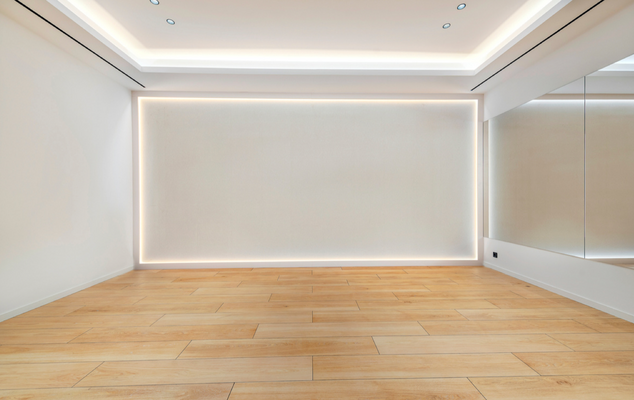 Screenshot 2023-12-14 at 11.10.39.png