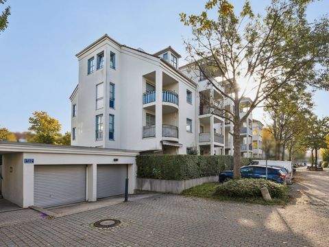 Rosenheim Wohnungen, Rosenheim Wohnung kaufen