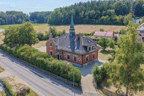 Rödental Häuser, Rödental Haus kaufen