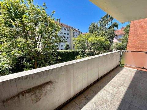 Nürnberg Wohnungen, Nürnberg Wohnung kaufen