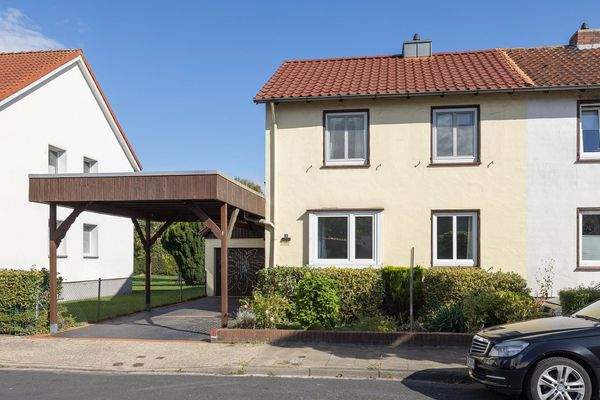 5_Edelweissstrasse 3 - Nordhorn-26.jpg