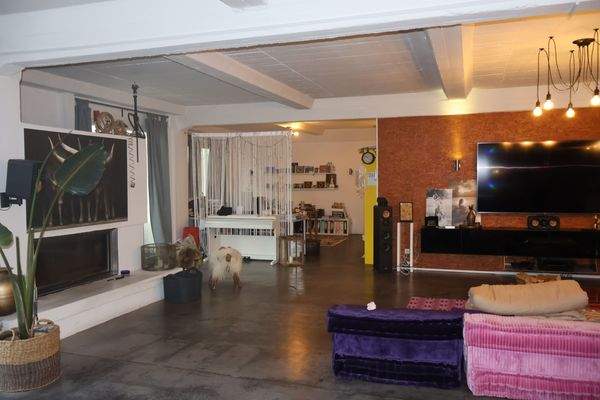 Wohnen Pic2 HSS3LOFTDITEN